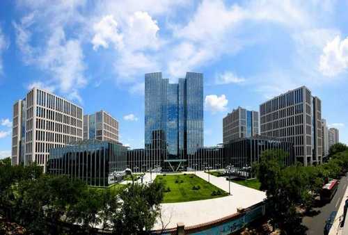 天津教师资格证复习资料