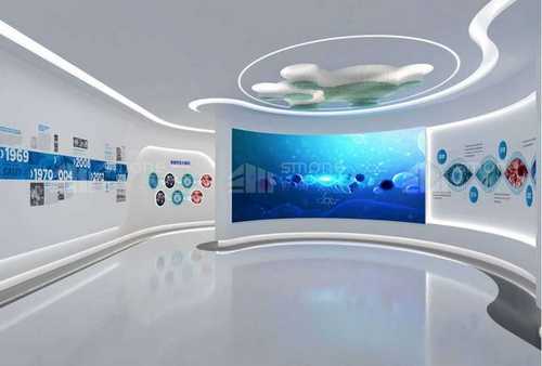 淮北尼龙过滤袋销售电话