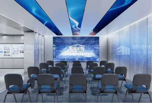 常州哪里有试验箱