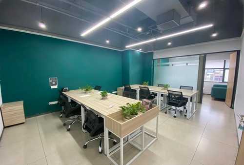 宁波品质食堂承包职责