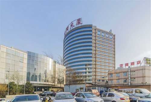 商场导视系统设计报价