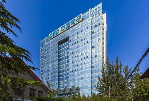 室内电动卷帘批发价