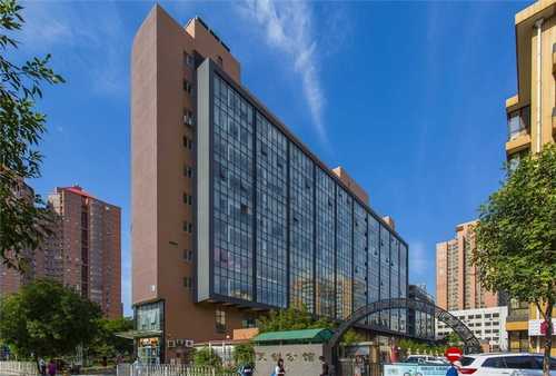 乐清3D立体墙绘设计