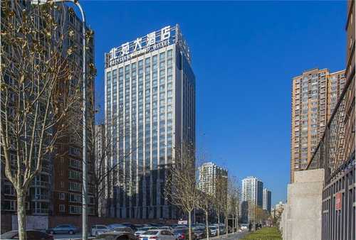 上海特色金属件加工