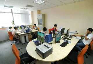 肇庆双层皮带线供应商