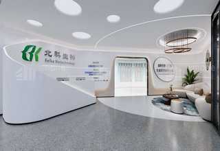 山东真瓷一砖一色步骤