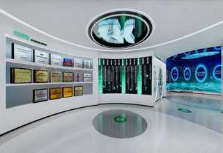 转盘超声波塑胶焊接机报价