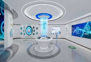 长宁区4Cr13/4Cr13H整合