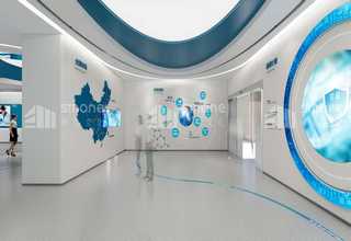 四川一体化精密激光切割机哪家强