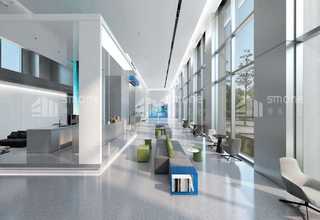 辽宁老凤祥黄金回收价格