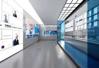 江苏正规半导体氢能源设备管厂家