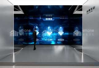 黑龙江新型橡塑供应