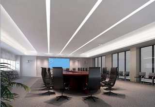 河南大型玻璃钢模具定制