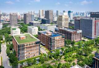 山东伊嘉昂行星减速机速比