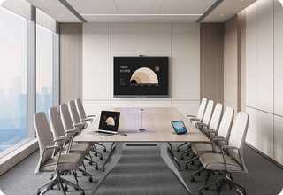 栖霞区卫生间排烟道哪家好