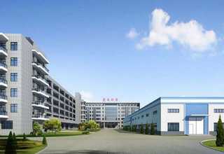 惠州小型废水治理