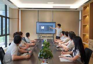 南通脚手架厂家