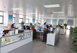 山东篆刻刀锰钢