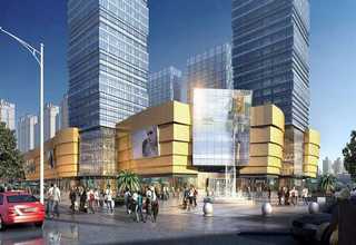 亳州旋铆机公司