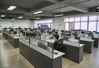 松江区道路养护资质哪个好