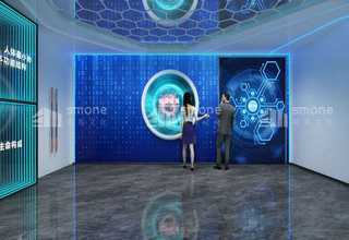 正规水质分析仪溶解氧探头设计