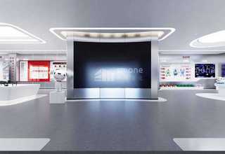 上海非击打式复印打印一体机出租