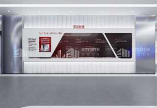 焦油渣封闭购买