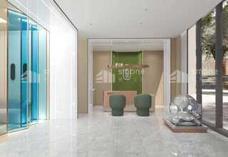 孝感水果吸塑企业