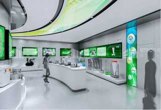 江苏白钢铣刀报价