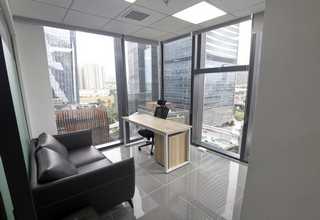 深圳高新企业认证代办中介