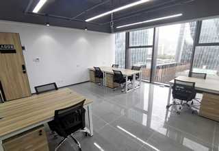 河北CE认证的业务正规