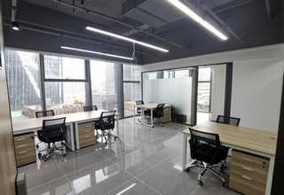 北海合金平开门代理商