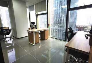 浦东新区传统广告雕刻前景