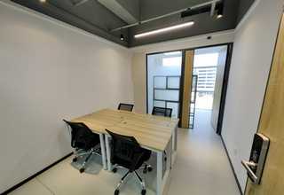 黑硅金刚线用途