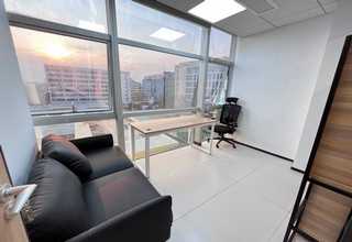 浙江靠谱创一设计价格