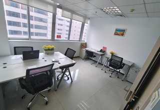 杭州植物生理仪器单价