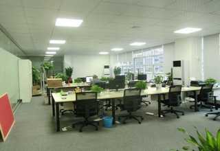 采耳店装修设计哪家专业