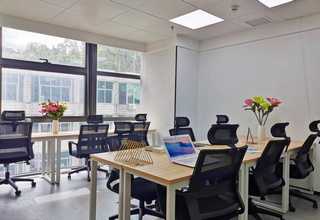 南开区定制环保设备维修电话