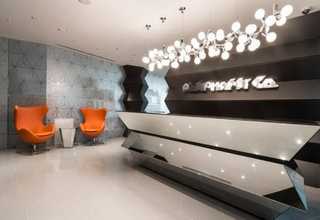 黑龙江灭火剂商家