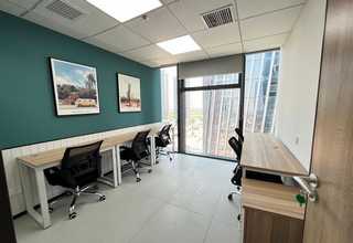 江西省止水带耐油橡胶价格