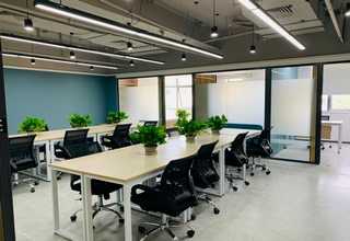 河北龙门搅拌摩擦焊设备经销商