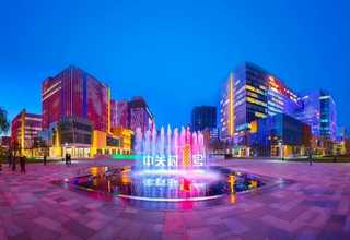 福建30岁白发脱发