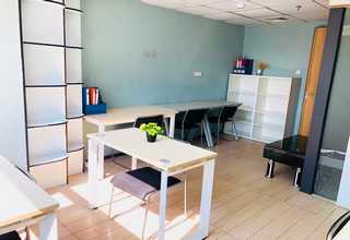 河北生产管件模具公司