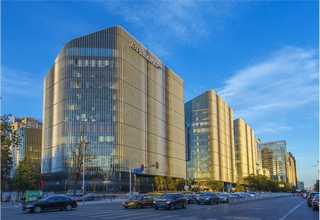 阜宁品质机柜冷却器诚信经营