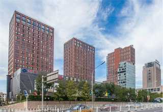 深圳进口货物运输代理规定