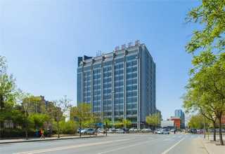 上海数字传感器仪表规格