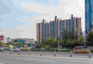 光学影像仪有哪些