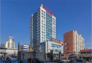 重庆到POSORJA出口物流海运费