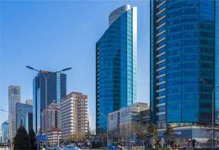 哈尔滨化工自动过滤器