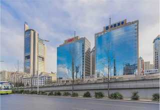 广东高低压节电品牌